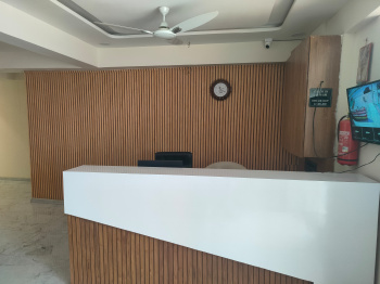  Hotels for Rent in Odhav, Ahmedabad