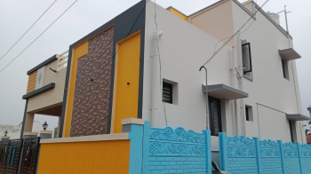 3 BHK House for Sale in Medical College Road, Thanjavur