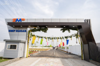  Residential Plot for Sale in Red Hills, Chennai