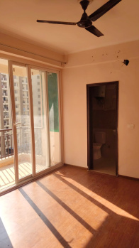 3 BHK Flat for Rent in Sector 4 Greater Noida West