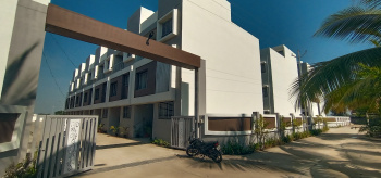 3.5 BHK House for Sale in Beed Bypass Road, Aurangabad