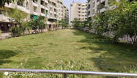 2 BHK Flat for Sale in Bhatagaon, Raipur