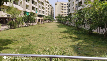 2 BHK Flat for Sale in Bhatagaon, Raipur