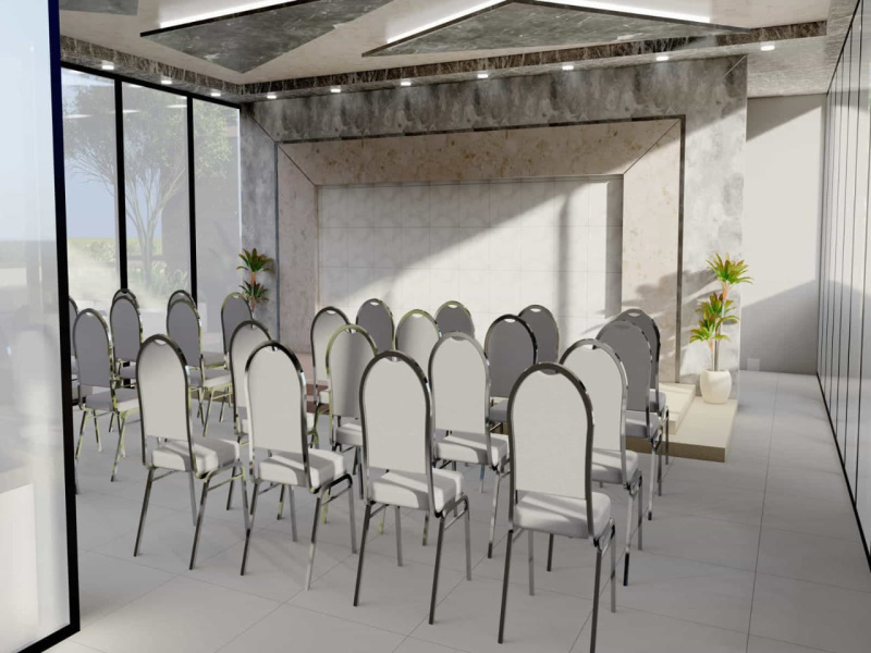 2 BHK Apartment 1250 Sq.ft. for Sale in Sarjapur, Bangalore