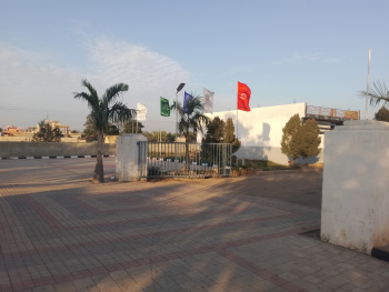  Residential Plot for Sale in Gobindgarh, Fatehgarh Sahib