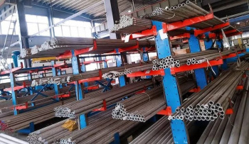  Warehouse for Sale in Dhayari, Pune