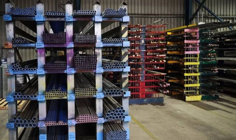  Warehouse 15000 Sq.ft. for Sale in Dhayari, Pune