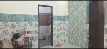 1 BHK Flat for Rent in Uttam Nagar, Delhi