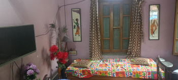 1 BHK House for PG in Manicktala, Kolkata