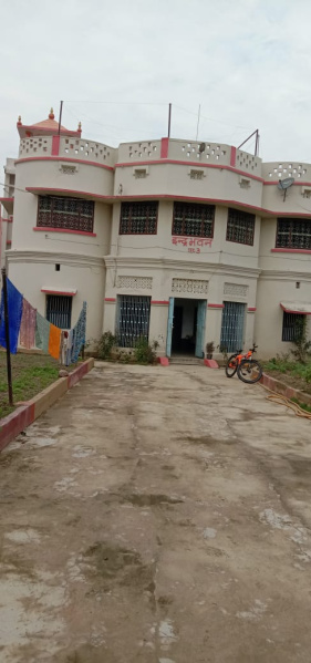 2 BHK 940 Sq.ft. Apartment for Sale in Laheriasarai, Darbhanga