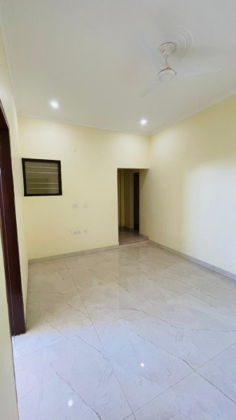 1.5 BHK Apartment 700 Sq.ft. for Rent in Sector 27 Panchkula