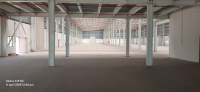  Factory for Sale in Chakan MIDC, Pune