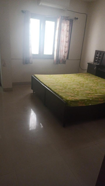 3 BHK House 1800 Sq.ft. for Rent in Pipliyahana, Indore