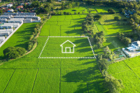  Residential Plot for Sale in Chidambaram, Cuddalore