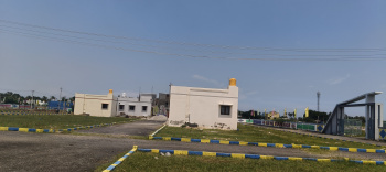  Residential Plot for Sale in Madhavaram, Chennai