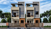 3 BHK House for Sale in Vinayagapuram, Chennai