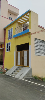 2 BHK House for Sale in Vinayagapuram, Chennai