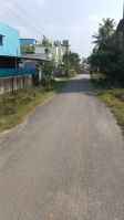  Residential Plot for Sale in Vepambattu, Chennai