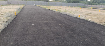  Residential Plot for Sale in West Tambaram, Chennai