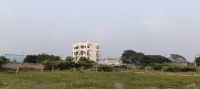  Residential Plot for Sale in Padappai, Chennai