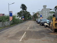  Residential Plot for Sale in Avadi, Chennai