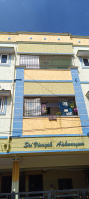 2 BHK Flat for Sale in Kolathur, Chennai