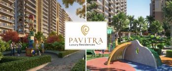 3 BHK Flat for Sale in Patiala Road, Zirakpur