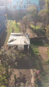  Residential Plot for Sale in Askote, Pithoragarh