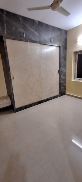 2 BHK Apartment 880 Sq.ft. for Sale in Ameerpet, Hyderabad