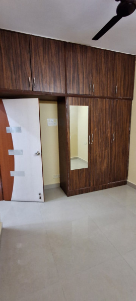 2 BHK Apartment 880 Sq.ft. for Sale in Ameerpet, Hyderabad