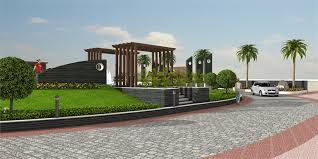  Residential Plot 154 Sq.ft. for Sale in Mahabubnagar, Hyderabad