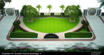  Residential Plot 120 Guntha for Sale in Jadcherla, Mahbubnagar