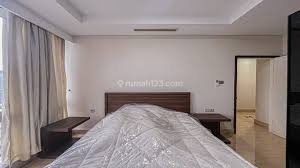 3 BHK Apartment 1665 Sq.ft. for Sale in Kolluru, Hyderabad