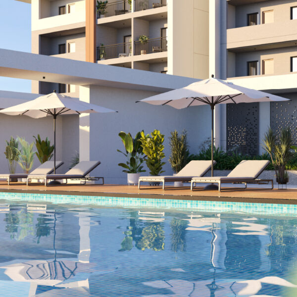 3 BHK Apartment 1665 Sq.ft. for Sale in Kollur, Hyderabad