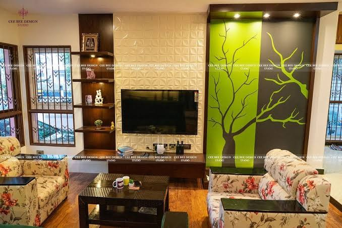 3 BHK Apartment 1665 Sq.ft. for Sale in Kollur, Hyderabad
