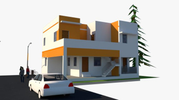  Residential Plot for Sale in Vellode, Erode