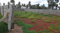  Residential Plot for Sale in Mariyamman Kovil Rd, Thanjavur
