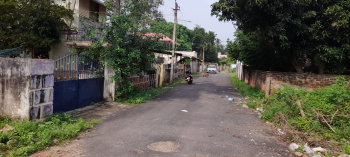  Residential Plot for Sale in Medical College Road, Thanjavur