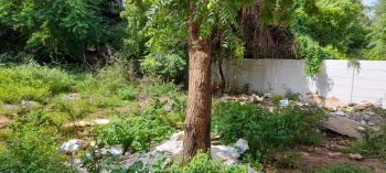  Residential Plot for Sale in Nanjikottai, Thanjavur