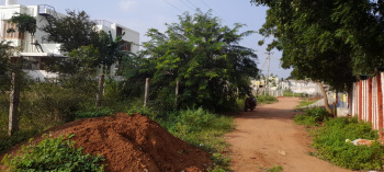  Residential Plot for Sale in Madhakottai, Thanjavur