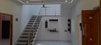 2 BHK House for Sale in Medical College Road, Thanjavur