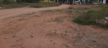  Residential Plot for Sale in Madhakottai, Thanjavur