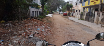  Residential Plot for Sale in Nanjikottai, Thanjavur