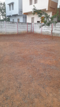  Residential Plot for Sale in New Housing Unit, Thanjavur