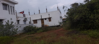  Residential Plot for Sale in Madhakottai, Thanjavur