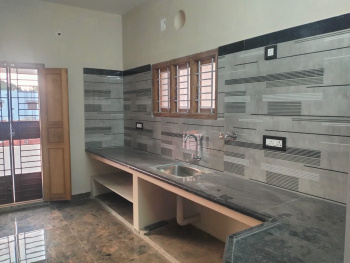 2 BHK House for Sale in Nanjikottai, Thanjavur