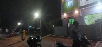 2 BHK House for Sale in Medical College Road, Thanjavur