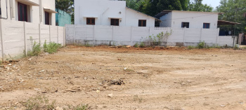 Residential Plot for Sale in Medical College Road, Thanjavur