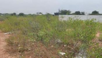  Residential Plot for Sale in Medical College Road, Thanjavur