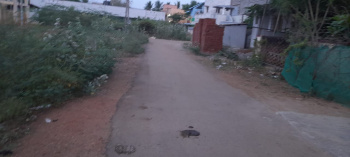  Residential Plot for Sale in Medical College Road, Thanjavur